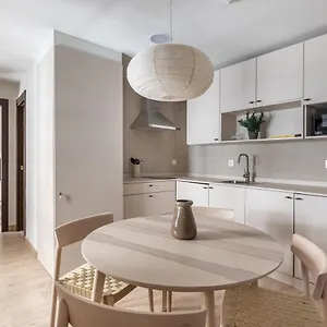 apartamentos-libere-malaga-la-merced.1costadelsol.com/