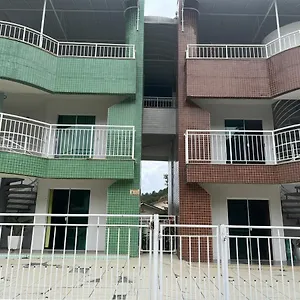 La Lola Residencial Bombinhas