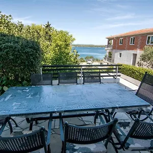 navštívit hotel