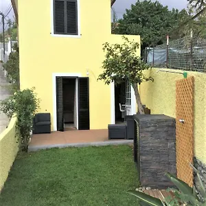 navštívit hotel