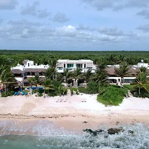 casa-coral-luxury-condos.quintano-roohotels.com/