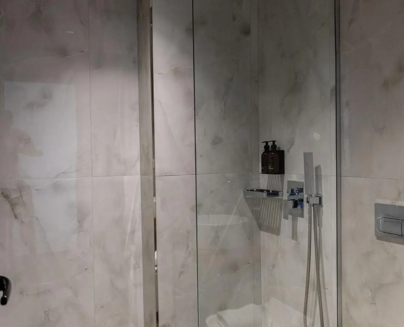 Apartman Guesthouse Siars Ksamil
